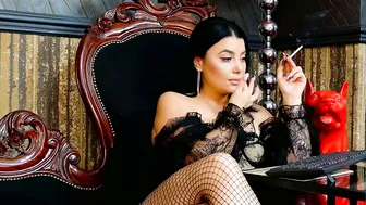 melissa_glow amateur webcam video porn cam chat
