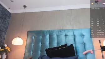melanierioss_ cam porn free cam show
