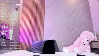 ariana_jhonson11 bigtits cam sex