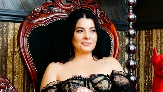 melissa_glow recorded nude video 215774