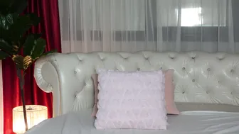 ninacrystal recorded nude video 215782