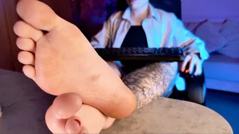 aphexqueen femdom webcam