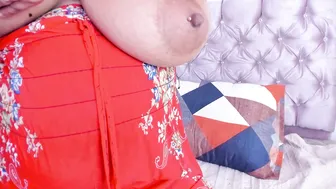 darsha_hara porn chat 26-Sep-25