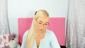 kristyflowers recorded nude video 215817