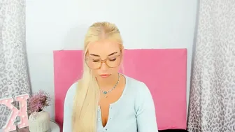 Kristyflowers (09/26/2025) bigboobs