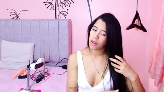 connie_bell recorded nude video 215835
