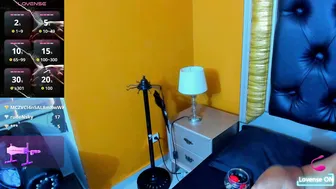 anievans_ porn cam video on live cam