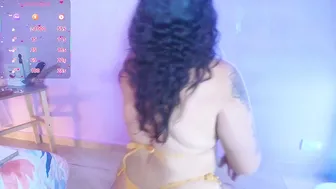 liiavega recorded nude video 215840