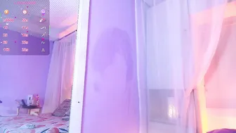 liiavega recorded nude video 215840