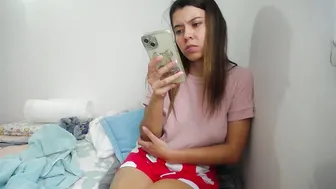 susanaduncann recorded nude video 215841