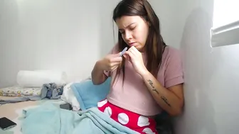 susanaduncann recorded nude video 215841