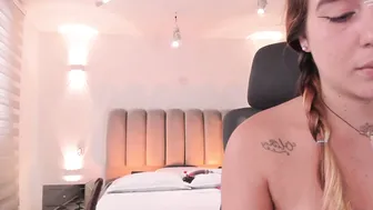 allicelover recorded nude video 215857