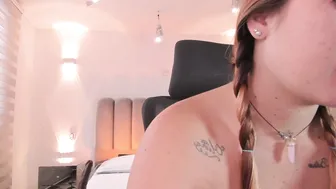 allicelover recorded nude video 215857