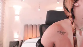 allicelover recorded nude video 215857