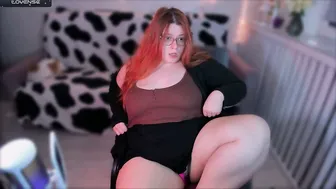 melissa_purr recorded nude video 215866