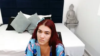 kyliebenson recorded nude video 215879