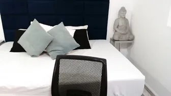 kyliebenson (09/26/2025) sph