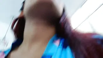 kyliebenson recorded nude video 215879