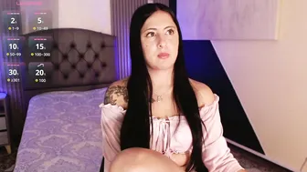iisabella_smith_ recorded nude video 215883