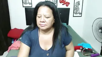 mhia1972 recorded nude video 215896