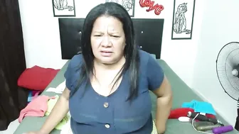 Mhia1972 porn video 26-Sep-2025