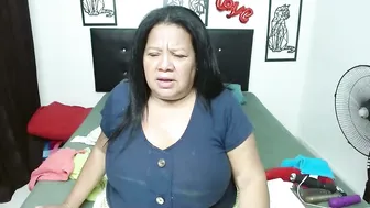 Mhia1972 porn video 26-Sep-2025