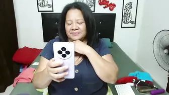 mhia1972 recorded nude video 215896