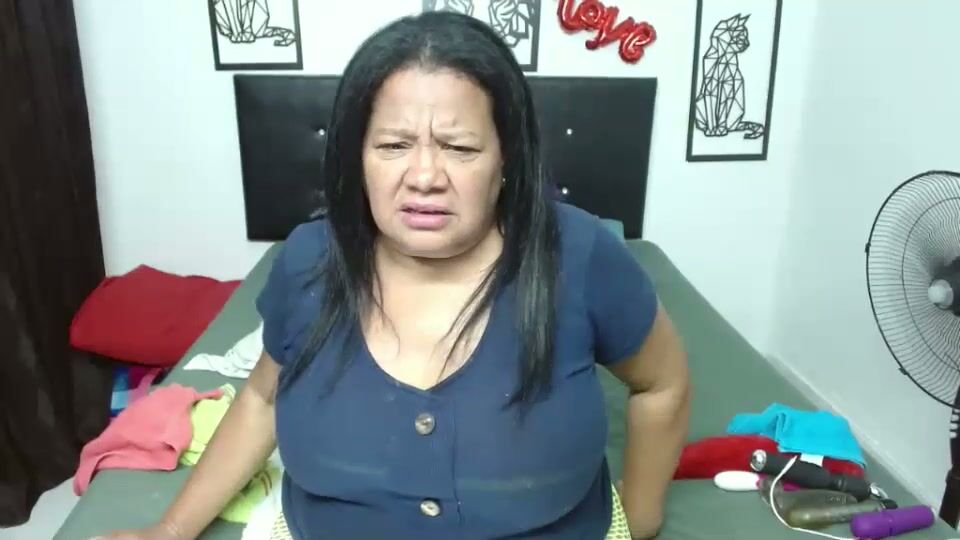 Mhia1972 porn video 26-Sep-2025