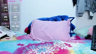 Abbyy_rosse_ 26-Sep-25 bigass