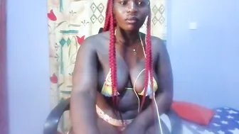 Horny_hearts (09-26-2025) ebony