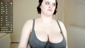 audreyjacq 09/26/2025 bigboobs