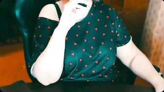 charlottextasty recorded nude video 215911