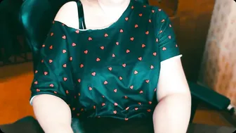 charlottextasty recorded nude video 215911