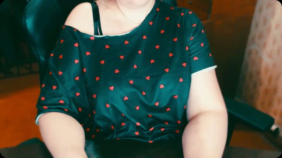 Charlottextasty cam porn videos 26-Sep-2025