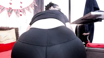 brigittemiller recorded nude video 215920