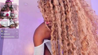 kollinn_ recorded nude video 215927
