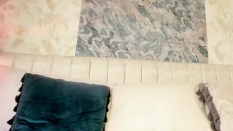 oshunnn recorded nude video 215942