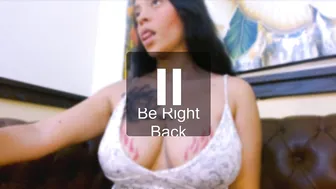 rossi_benitez recorded nude video 215947