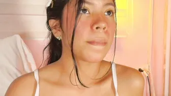emily_sweett12 recorded nude video 215956