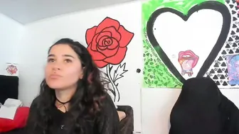 kymberlyhott recorded nude video 215960