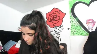 kymberlyhott webcam 26-Sep-2025
