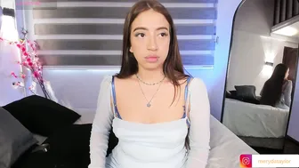 merida_taylor_ video chat porn 09-26-2025