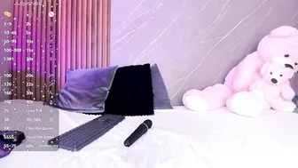 ariana_jhonson11 26-Sep-2025 hot