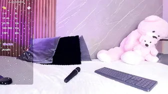ariana_jhonson11 26-Sep-2025 hot