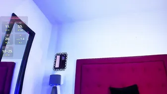 Ammbar_foxx porn cam video 26 September 2025