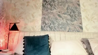 oshunnn recorded nude video 215974