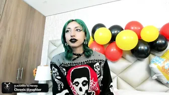 Im_gaia porn cam chat cam sex