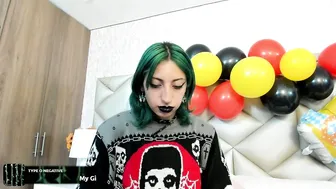 im_gaia recorded nude video 215978