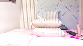 rachel_rivera99 recorded nude video 215979