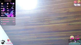 georgia_oli recorded nude video 215982